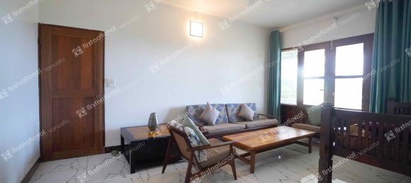 Casa T4 em Port-Vila, Vanuatu N.º 73 6