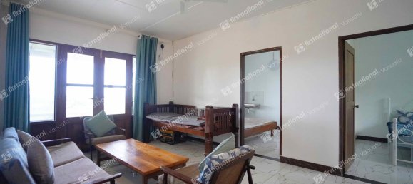 Casa T4 em Port-Vila, Vanuatu N.º 73 5