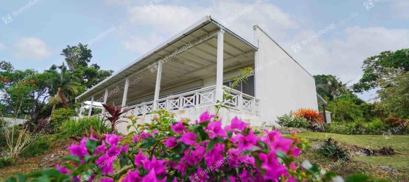 Casa T4 em Port-Vila, Vanuatu N.º 73 10