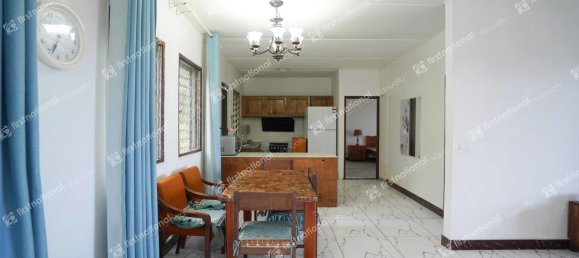 Casa T4 em Port-Vila, Vanuatu N.º 73 7