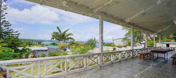 Casa T4 em Port-Vila, Vanuatu N.º 73 2