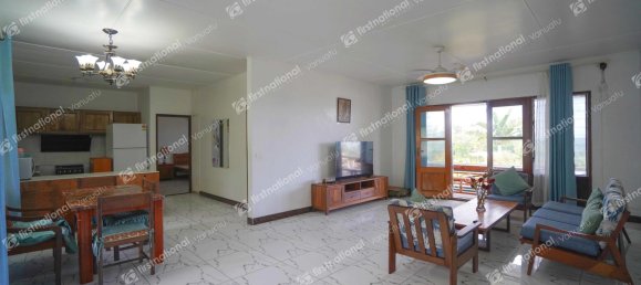 Casa T4 em Port-Vila, Vanuatu N.º 73 3