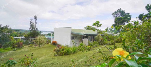 Casa T4 em Port-Vila, Vanuatu N.º 73 11