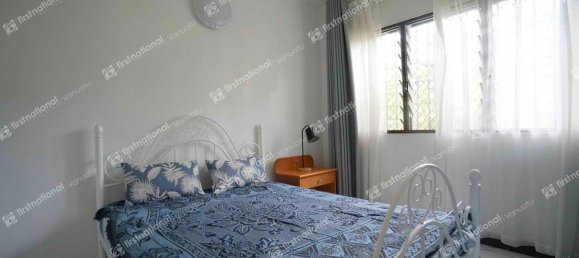 Casa T4 em Port-Vila, Vanuatu N.º 73 8