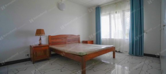 Casa T4 em Port-Vila, Vanuatu N.º 73 9