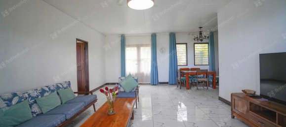 Casa T4 em Port-Vila, Vanuatu N.º 73 4