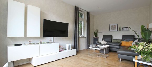 6 rooms House in Coesfeld, Germany No. 264350 2