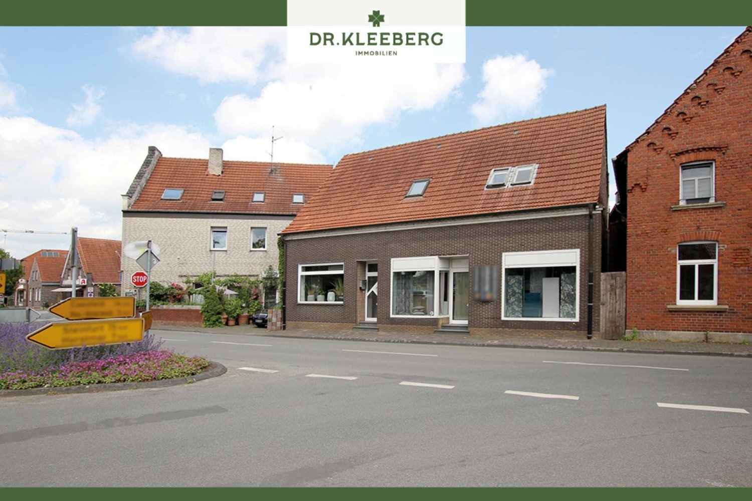 6 rooms House in Coesfeld, Germany No. 264350