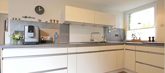 6 rooms House in Coesfeld, Germany No. 264350 3