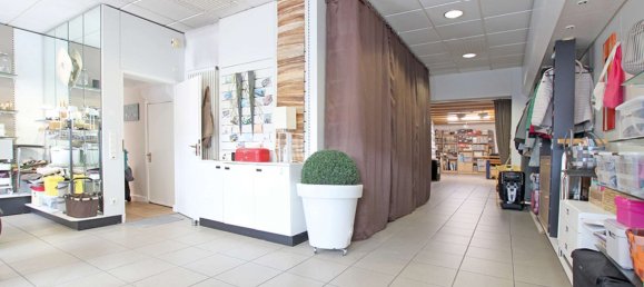 6 rooms House in Coesfeld, Germany No. 264350 4