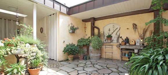 6 rooms House in Coesfeld, Germany No. 264350 10