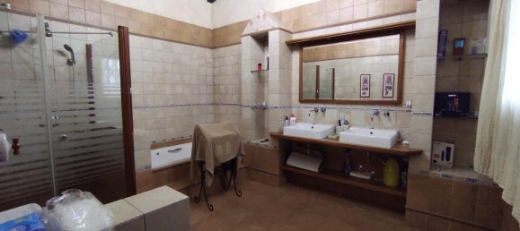 Вилла с 4 спальнями в Катраль, Испания № 8229 25