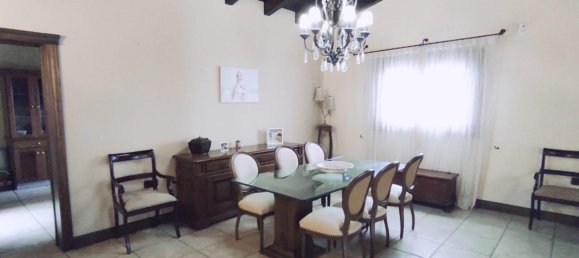 Вилла с 4 спальнями в Катраль, Испания № 8229 12