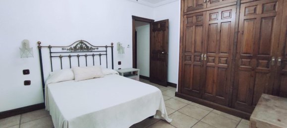 Вилла с 4 спальнями в Катраль, Испания № 8229 19