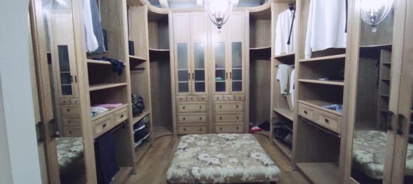 Вилла с 4 спальнями в Катраль, Испания № 8229 24