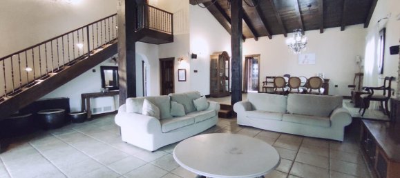 Вилла с 4 спальнями в Катраль, Испания № 8229 9