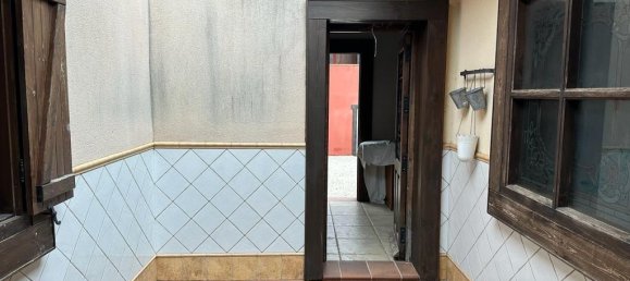 Вилла с 4 спальнями в Катраль, Испания № 8229 6