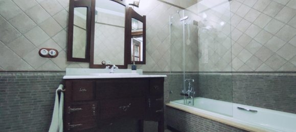 Вилла с 4 спальнями в Катраль, Испания № 8229 14