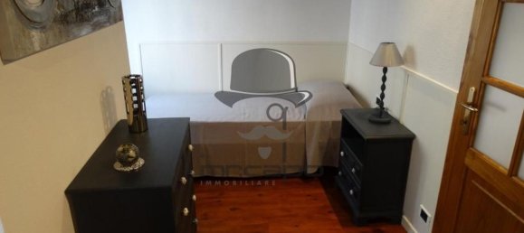 5-Zimmer Haus in Luni, Italy, Nr. 148427 21