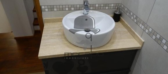 5-Zimmer Haus in Luni, Italy, Nr. 148427 7