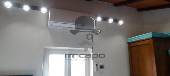 5-Zimmer Haus in Luni, Italy, Nr. 148427 9