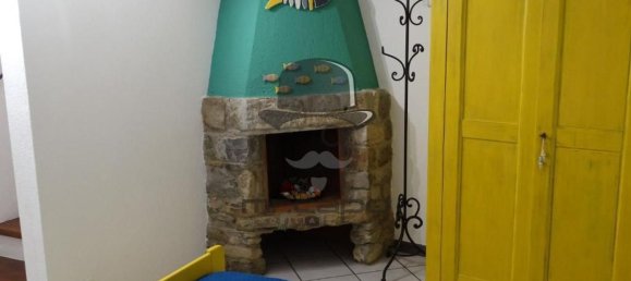 5-Zimmer Haus in Luni, Italy, Nr. 148427 17