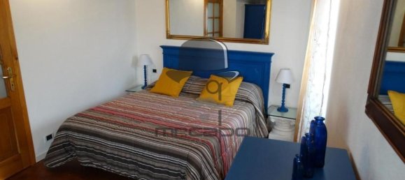 5-Zimmer Haus in Luni, Italy, Nr. 148427 25