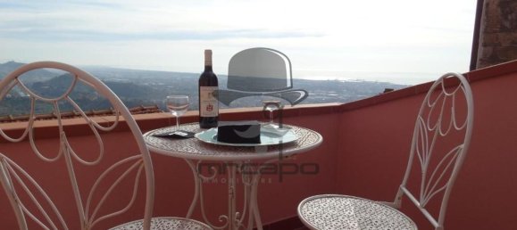 5-Zimmer Haus in Luni, Italy, Nr. 148427 3