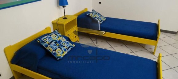 5-Zimmer Haus in Luni, Italy, Nr. 148427 16