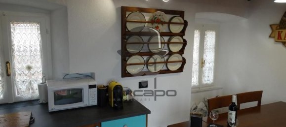 5-Zimmer Haus in Luni, Italy, Nr. 148427 14