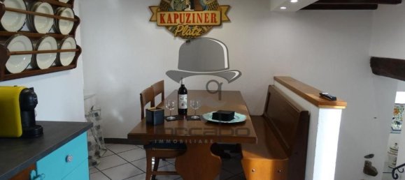 5-Zimmer Haus in Luni, Italy, Nr. 148427 15