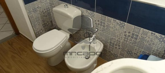 5-Zimmer Haus in Luni, Italy, Nr. 148427 4