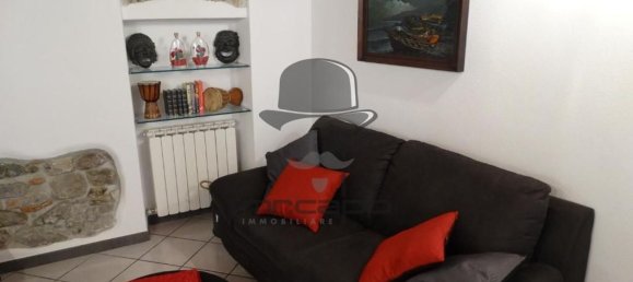 5-Zimmer Haus in Luni, Italy, Nr. 148427 27