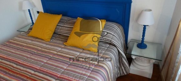 5-Zimmer Haus in Luni, Italy, Nr. 148427 23