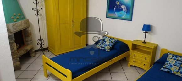 5-Zimmer Haus in Luni, Italy, Nr. 148427 18