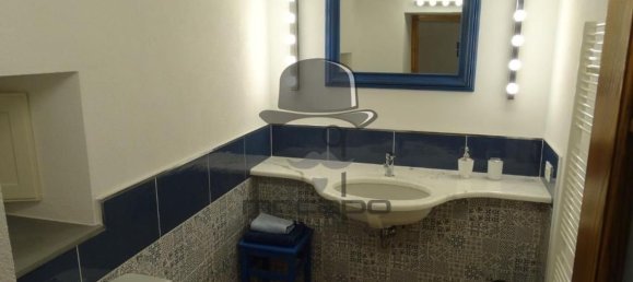 5-Zimmer Haus in Luni, Italy, Nr. 148427 5