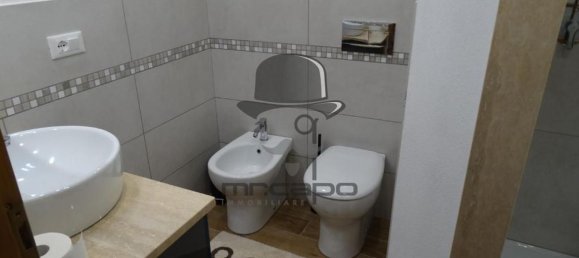 5-Zimmer Haus in Luni, Italy, Nr. 148427 6