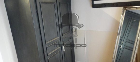 5-Zimmer Haus in Luni, Italy, Nr. 148427 19