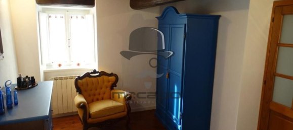 5-Zimmer Haus in Luni, Italy, Nr. 148427 24