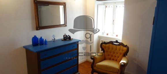 5-Zimmer Haus in Luni, Italy, Nr. 148427 22