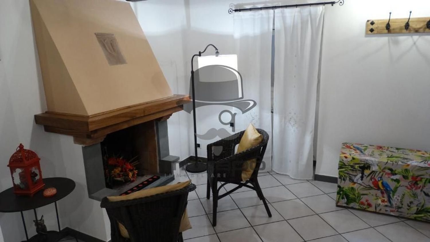 5-Zimmer Haus in Luni, Italy, Nr. 148427