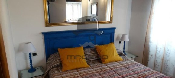 5-Zimmer Haus in Luni, Italy, Nr. 148427 26