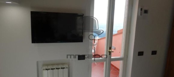 5-Zimmer Haus in Luni, Italy, Nr. 148427 10