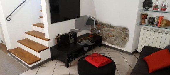 5-Zimmer Haus in Luni, Italy, Nr. 148427 28