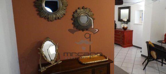 5-Zimmer Haus in Luni, Italy, Nr. 148427 32