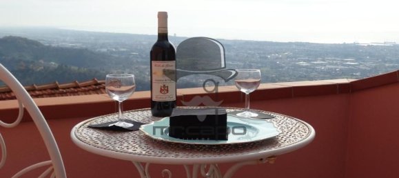 5-Zimmer Haus in Luni, Italy, Nr. 148427 2