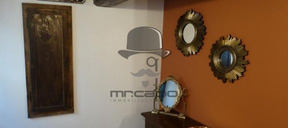 5-Zimmer Haus in Luni, Italy, Nr. 148427 31