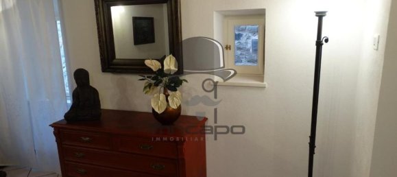 5-Zimmer Haus in Luni, Italy, Nr. 148427 30