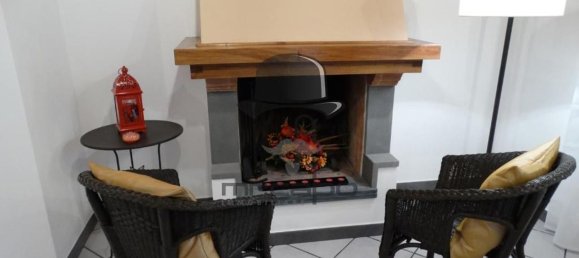 5-Zimmer Haus in Luni, Italy, Nr. 148427 33