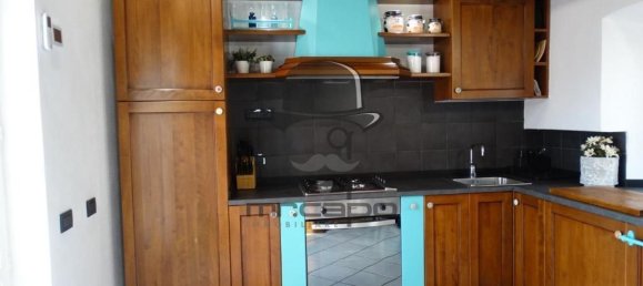 5-Zimmer Haus in Luni, Italy, Nr. 148427 12